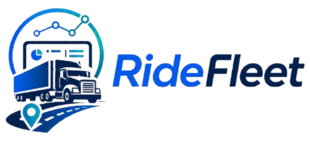RideFleet